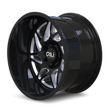 Load image into Gallery viewer, CALIOFFROAD9112BM2.png