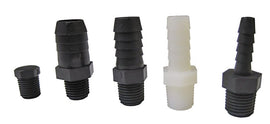 K&N A2053-RC5052 Air Cleaner Vent Connector