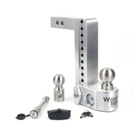 WS10-2-KA.jpg