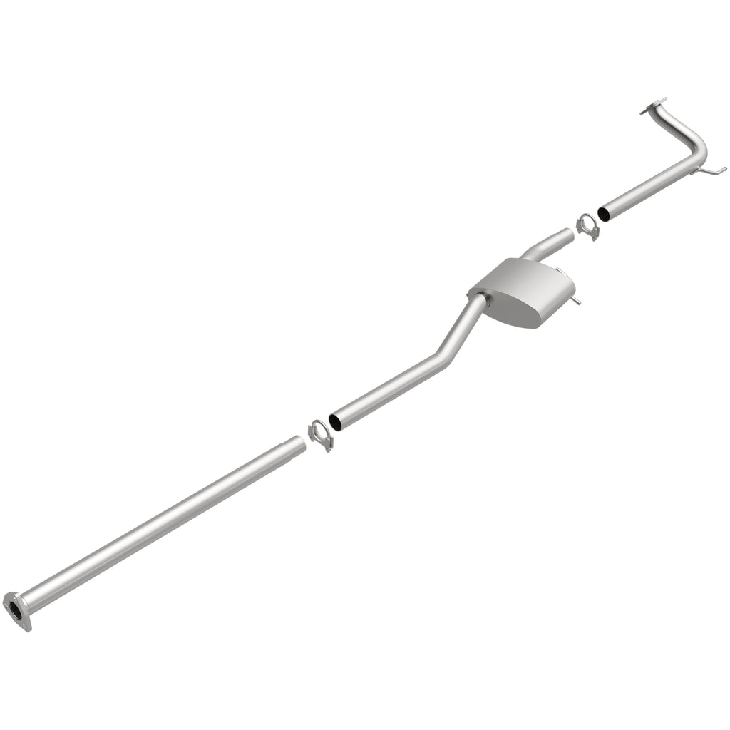 293-105BX.jpg