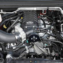 Load image into Gallery viewer, 015180_v2.jpg