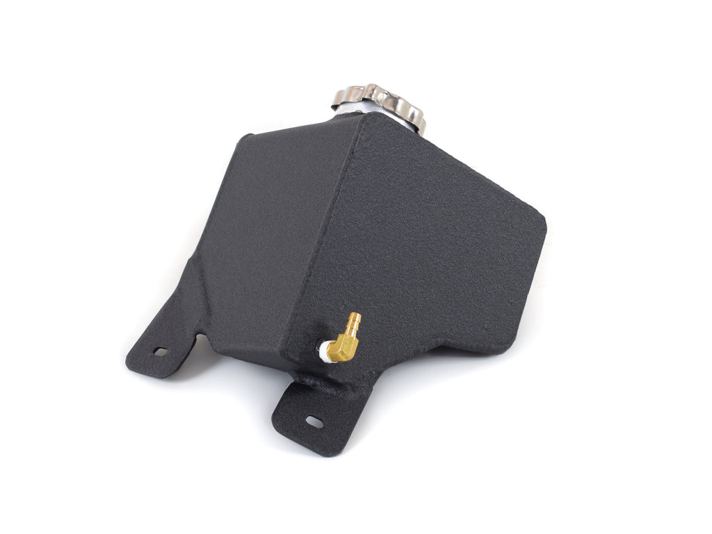 80-223BLK 1 Coolant Tank.jpg