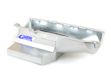 Load image into Gallery viewer, 11-120M 1 SB Chevy Oil Pan.jpg