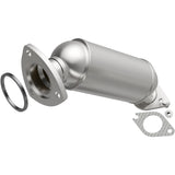 MagnaFlow Exhaust Products 5451446 Magnaflow California Direct-Fit Catalytic Converter