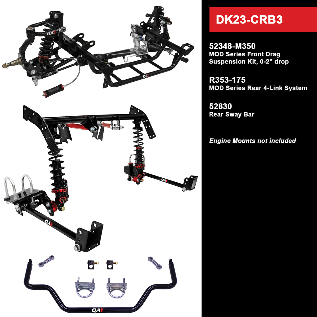 Mopar_B-Body_Kit_68-70_Drag3.jpg