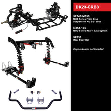 Load image into Gallery viewer, Mopar_B-Body_Kit_68-70_Drag3.jpg
