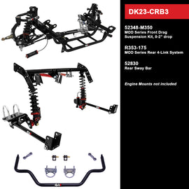 Mopar_B-Body_Kit_68-70_Drag3.jpg