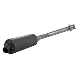 AT-6701SP.jpg