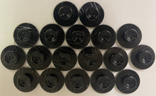 Load image into Gallery viewer, HKB100 Black.jpg