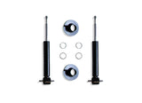 MaxTrac 373203 0"-3" ADJUSTABLE LOWERING STRUTS