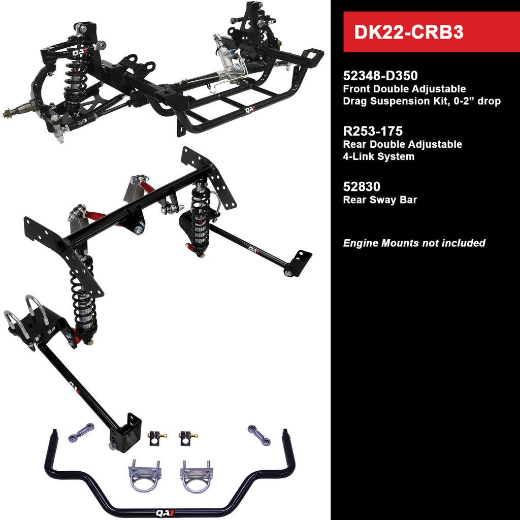 Mopar_B-Body_Kit_68-70_Drag2.jpg