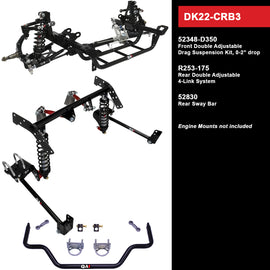 Mopar_B-Body_Kit_68-70_Drag2.jpg