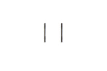 Load image into Gallery viewer, 990962.jpg