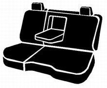 Load image into Gallery viewer, 2-92.JPG