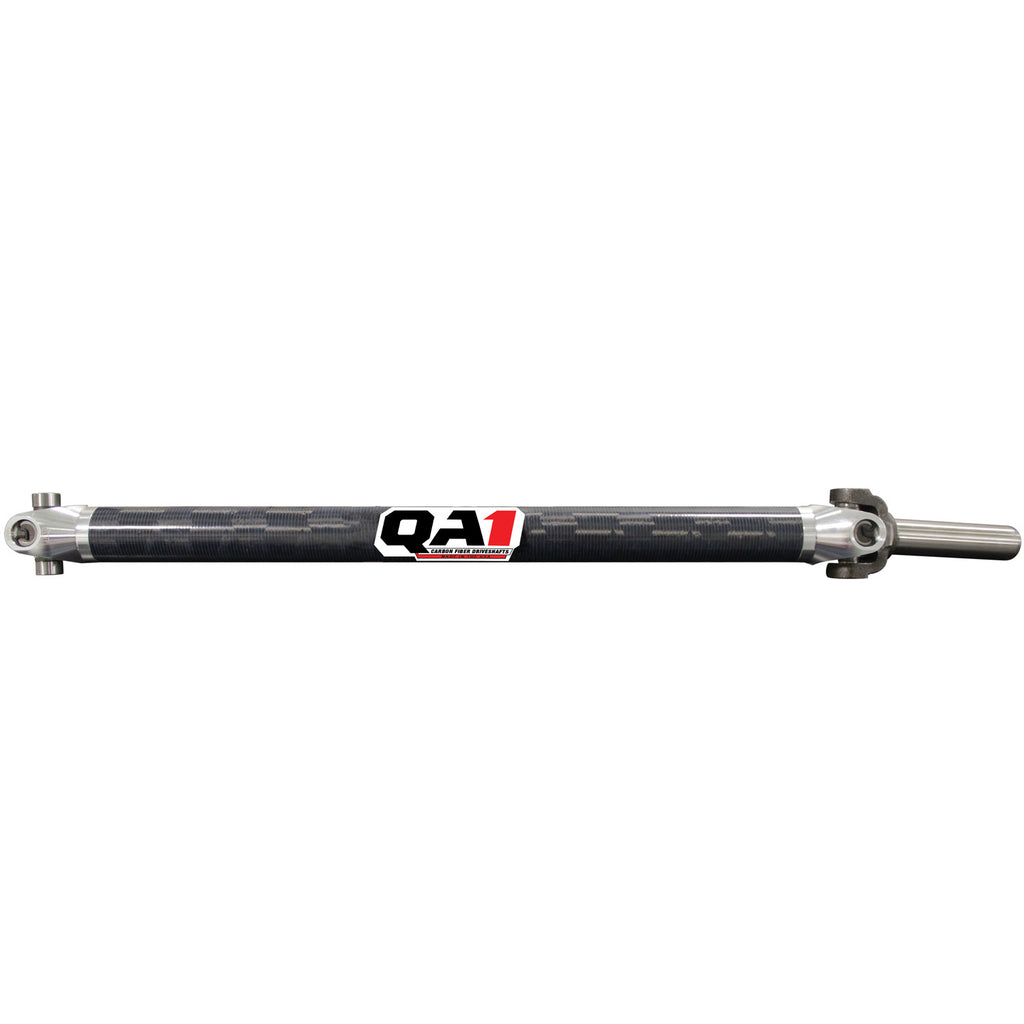 2.25_Driveshaft_New_Logo.jpg