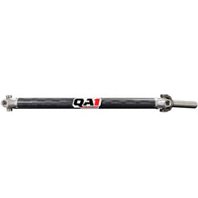 Load image into Gallery viewer, 2.25_Driveshaft_New_Logo.jpg