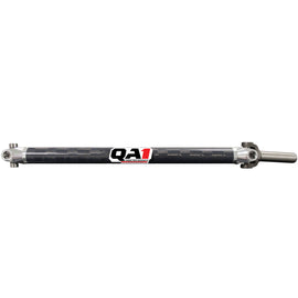 2.25_Driveshaft_New_Logo.jpg