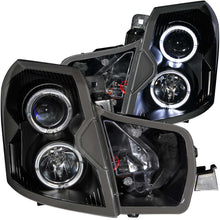 Load image into Gallery viewer, 121415.jpg