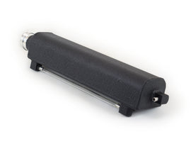 80-230BLK 1 Coolant Tank.jpg