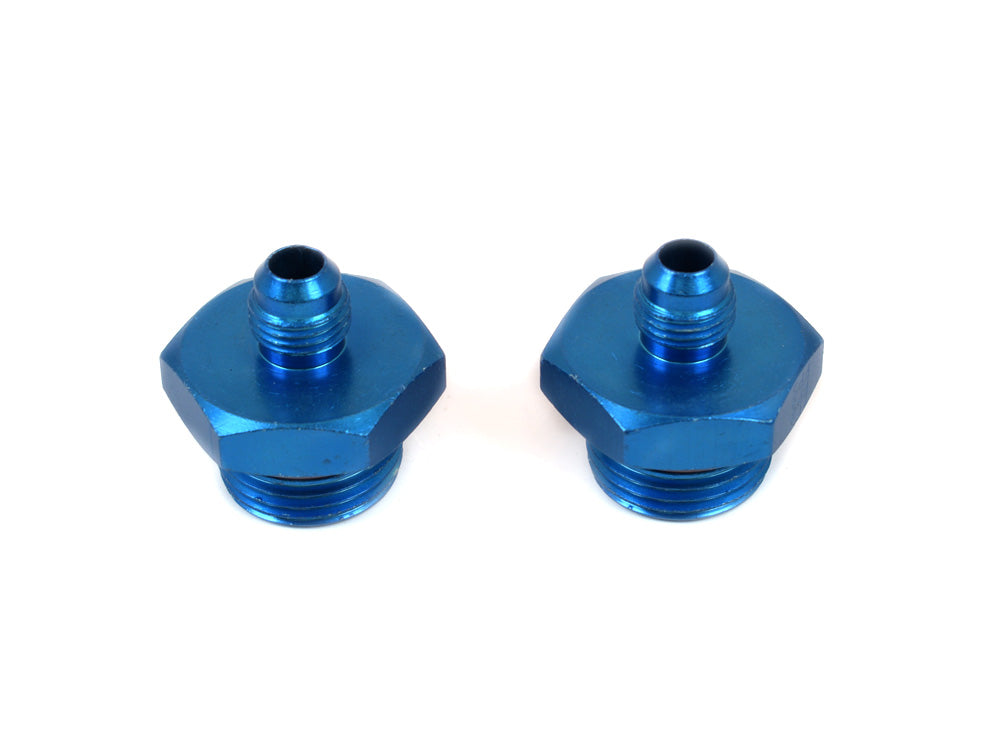 23-463A 1 Adapter Fittings.jpg