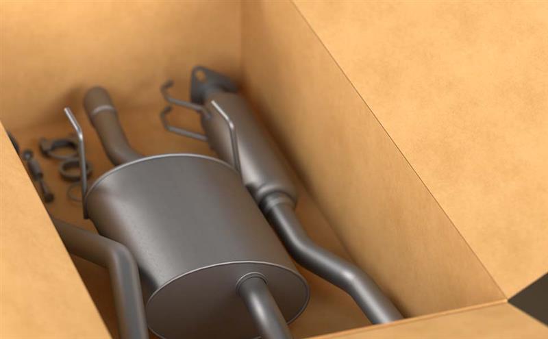 DIY_Box.jpg