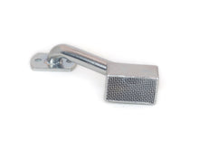 Load image into Gallery viewer, 15-763 1 Oil Pump Pickup.jpg