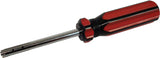 Proform 67469 Jet Install Tool