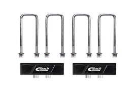 eibach-liftblock-1andhalf-in.jpg