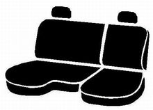 Load image into Gallery viewer, 2-45.jpg