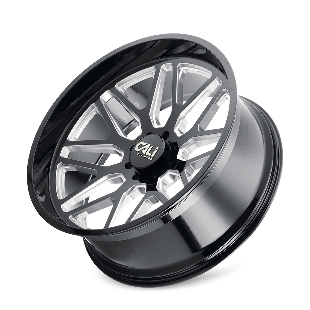 CALIOFFROAD9115BM3.png