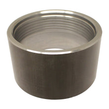 Load image into Gallery viewer, Ball_Joint_Sleeve_Threaded_WeldInSleeve_9033-426_9033-427.jpg