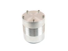 Load image into Gallery viewer, 25-194 2 Spin-On Oil Filter.jpg