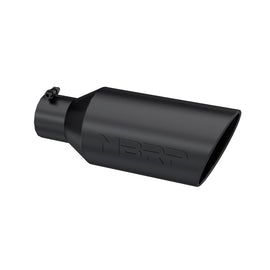 T5126BLK.jpg