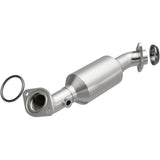 MagnaFlow Exhaust Products 5461884 Magnaflow California Direct-Fit Catalytic Converter