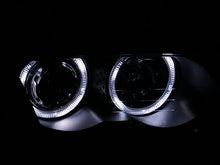 Load image into Gallery viewer, 121261_2.jpg