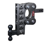 GEN-Y Hitch GH-1016 The BOSS TORSION-FLEX 2