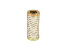 Load image into Gallery viewer, 26-140 1 Oil Filter Element.jpg