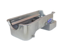 Load image into Gallery viewer, 15-774 3 460 Ford Oil Pan.jpg