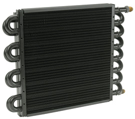 13300-Alt-Image1.jpg