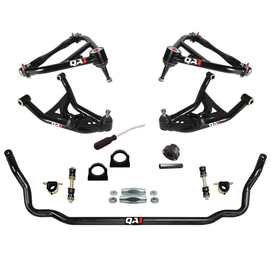 70-81 GM F-Body Handling 3_NO SHOCKS_HK33-GMF2.jpg