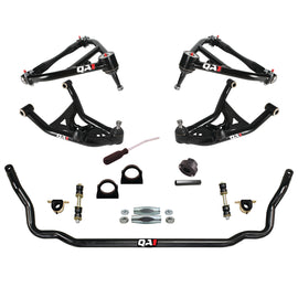 70-81 GM F-Body Handling 3_NO SHOCKS_HK33-GMF2.jpg