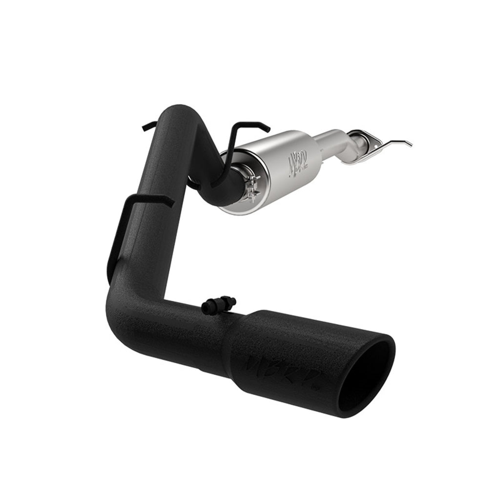 S5088BLK.jpg