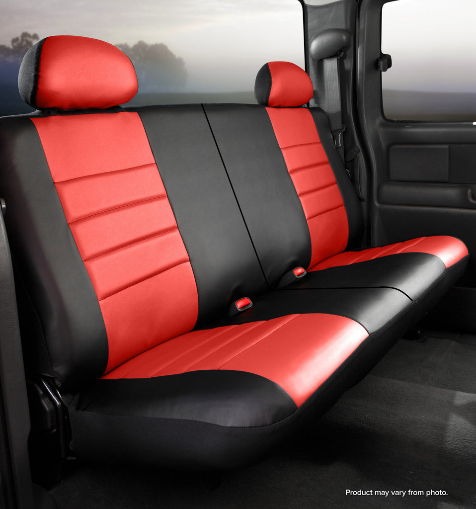 SL Red 50-50.jpg