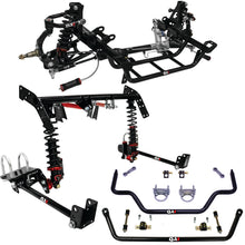 Load image into Gallery viewer, Mopar_70-74-E-Body_HK33-CRE1.jpg