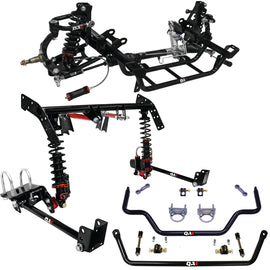 Mopar_70-74-E-Body_HK33-CRE1.jpg