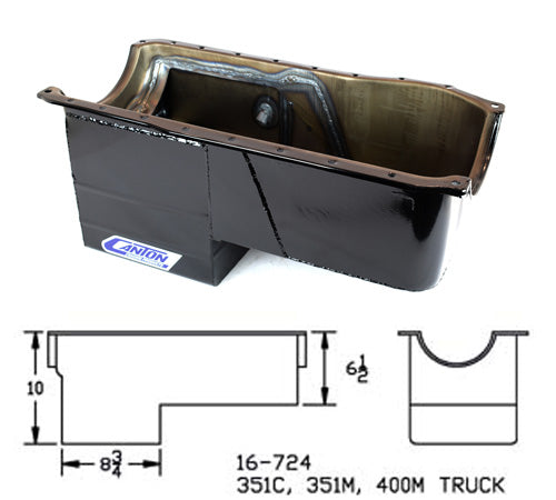 16-724 diagram.jpg