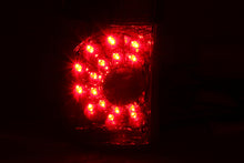 Load image into Gallery viewer, 311177_2.jpg