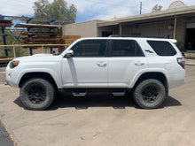 Load image into Gallery viewer, ici-alumilite-steps-2876-4runner2.jpg