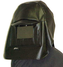 Load image into Gallery viewer, SB9004.jpg