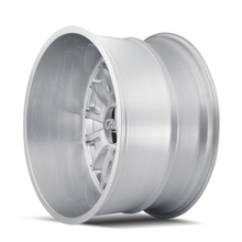 Load image into Gallery viewer, CALI9110BRSH2.png